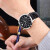 アルマーニ腕時計男(Emporo Armai)パロトシリズの新型オミック・プロ野球男性時計ベルトラル2447
