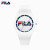 フィラ（FILA）腕時計男女カプ表学生シリカゲル腕時計ゼレ表FLL 38-177-003