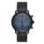 アルマテニ（Emporo Armani）腕時計ファ·プロビウスのタブバード·ファン腕時計AR 11201