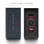 ダニエレウェルド新商品dw腕時計女性36 mm赤のモザイクバーン女性腕時計ファンシー女性腕時計DW 00273
