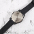 アルマテニ腕時計男性ARMANI EXCHANGE男性時計シリカゲルバード多機能三眼突色文字盤男性クウォー腕時計AX 1331