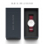 ダニエレウェルトンの新商品dw腕時計女性36 mm赤のモザイクバーン女性腕時計ファンシー女性腕時計DW 00272