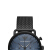 アルマテニ（Emporo Armani）腕時計ファ·プロビウスのタブバード·ファン腕時計AR 11201