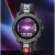 デサイ(Diesel)スト腕時計男性運動クウォー腕時計欧米流行腕時計DZT 2022
