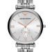 アルマテニ（Emporo Ammani）腕時計スティベルドビルビルビルビルビルビル9004