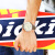 Dickies腕時計男子学生腕時計ファ§ンジカージュウウォーク腕時計男性腕時計160 M 60 LYXCL-31 L 5-91
