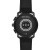 デサイ(Diesel)スト腕時計男性運動クウォー腕時計欧米流行腕時計DZT 2022