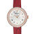 アルマニル腕時計の特徴的なファンカージュ女性腕時計