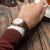 Armam All mani腕時計男性カージ・アルファァ·リング腕時計オーミベル·スタイ誕生日プレゼーゼ彼様店長オースメート