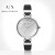 アルテニ腕時計女性アーマーニEXCHANGE女性時計ベルトラル文字盤女性史クウォー腕時計AX 5323
