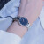 アルマイニ(Emporo Ammani)カープは、満天星シリズのファンについてシンプルに分かします。男女カプコン腕時計【口紅＋ブリストル】AR 1677+AR 11091