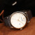 アルマアニ腕時計時計カプペア誕生日520バーレンドレッド·プロ·ファック男女腕時計【セト】満天星AR 2502+AR 11269