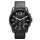 AX 2 098