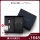 DW 001000062+シルバーブレスレット