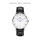 DW 0017
