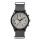 ファッションウォッチ40 mm