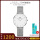 32 MM水晶腕時計DW 001000064