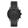 スチール腕時計AR 11264