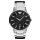 スチール腕時計AR 11181