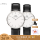 カップルウォッチ0206 DW+0808 DW