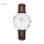 BRITOL White