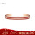 Bracelet Red RG Small