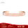 Bracelet Dusty Rose Small