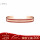 Bracelet Red RG