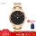 LINK RG Black 40 mm